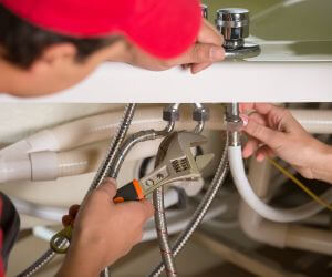 About Sewer Line Replacement Cotton Plant, AR